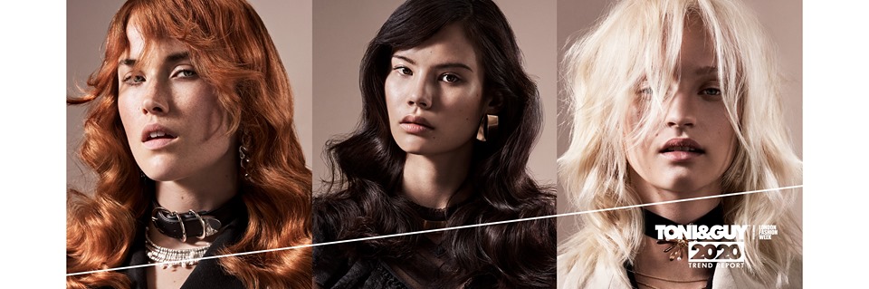 Laybuy snags TONI&GUY payment option deal