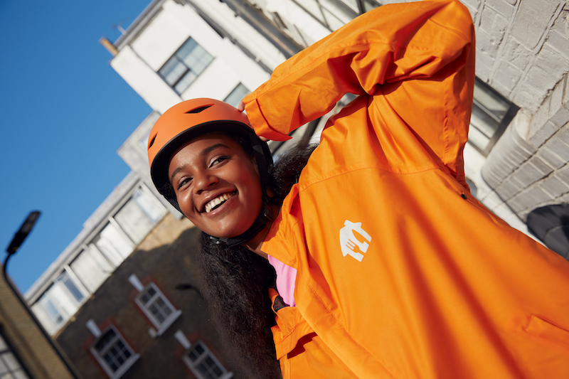 JD Sports goes large and Veloq spins out: check out the biggest retail technology stories from June