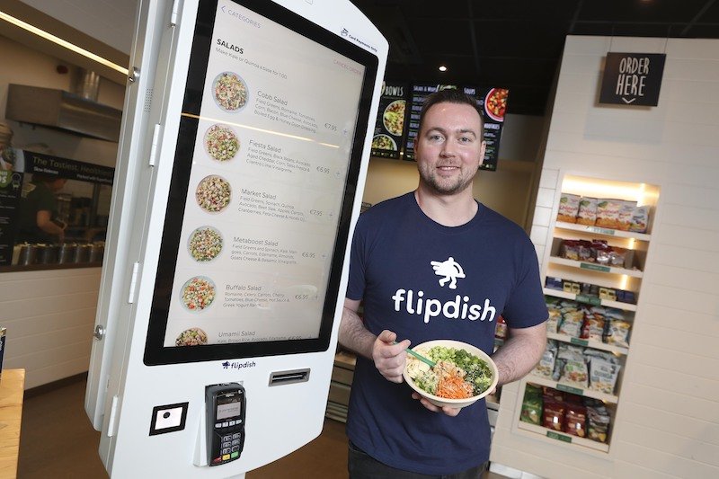 Ten retail technology funding rounds you need to know about