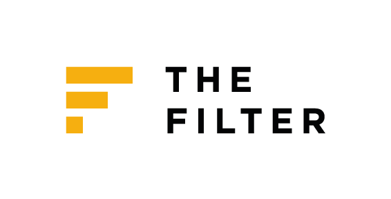 The Filter enters next phase with new CEO