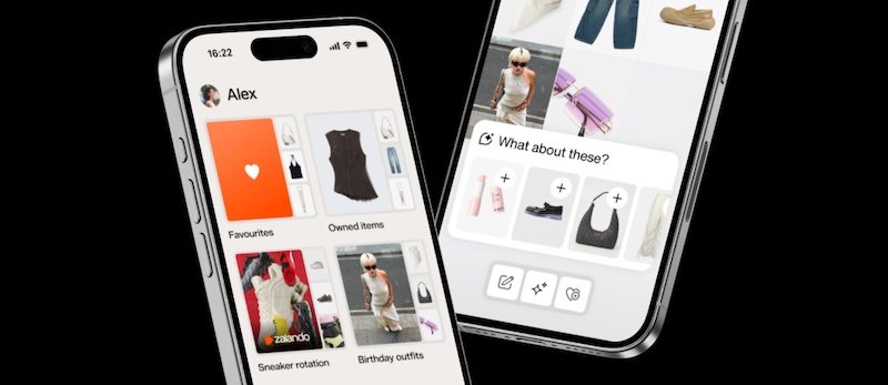Zalando taps Nomagic AI powered technology as it expands robotic warehouse capabilities