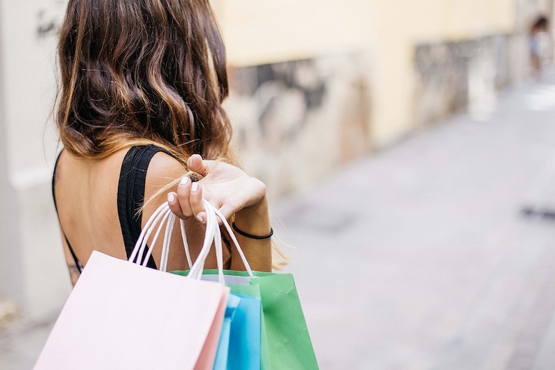 Luxury brands must rethink digital experiences, Attraqt