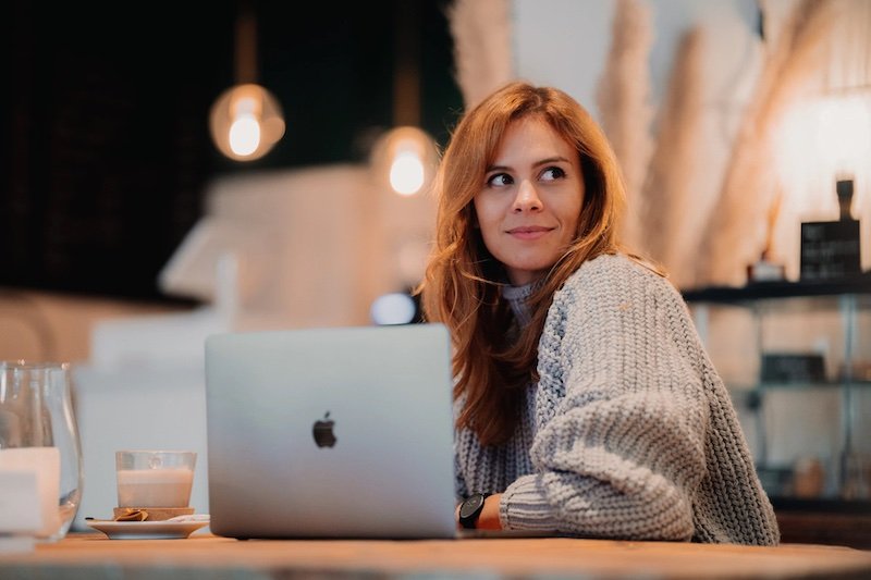 Six ways that online banks are changing what customers expect from banking