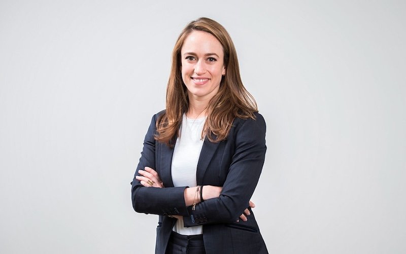 Mapp appoints Susie Stanford as independent non-executive director as it ramps up expansion plans