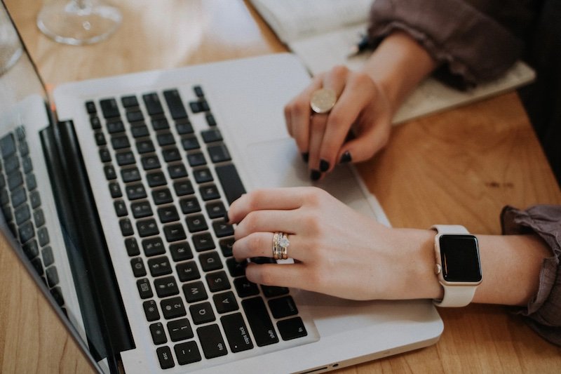 Tips that will help you to rocket your e-commerce website