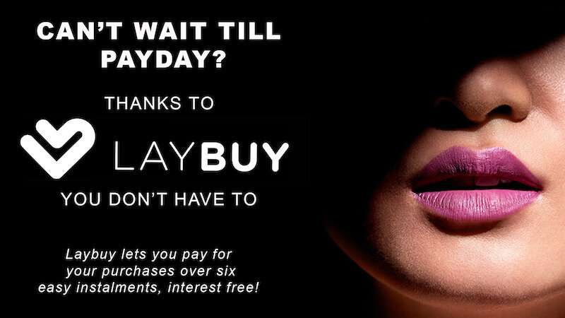 Laybuy launches digital buy now pay later card in UK