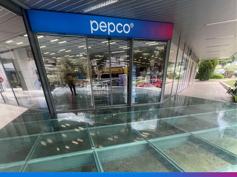 European value retailer Pepco targets technology and digital talent with new Portugal hub