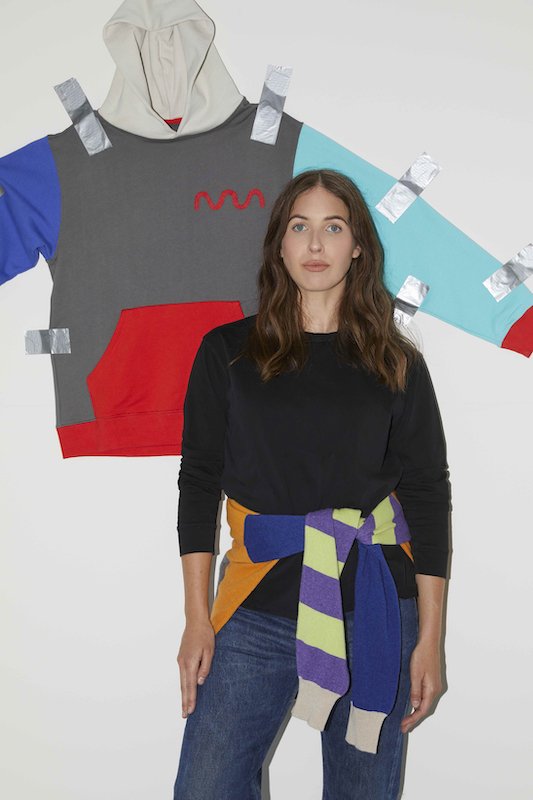 mmERCH bags $6.4 million in seed investment for fusion of AI and blockchain technology in fashion space