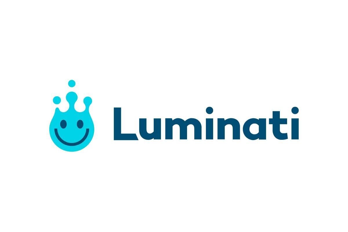 Q&A: Or Lenchner, CEO, Luminati Networks