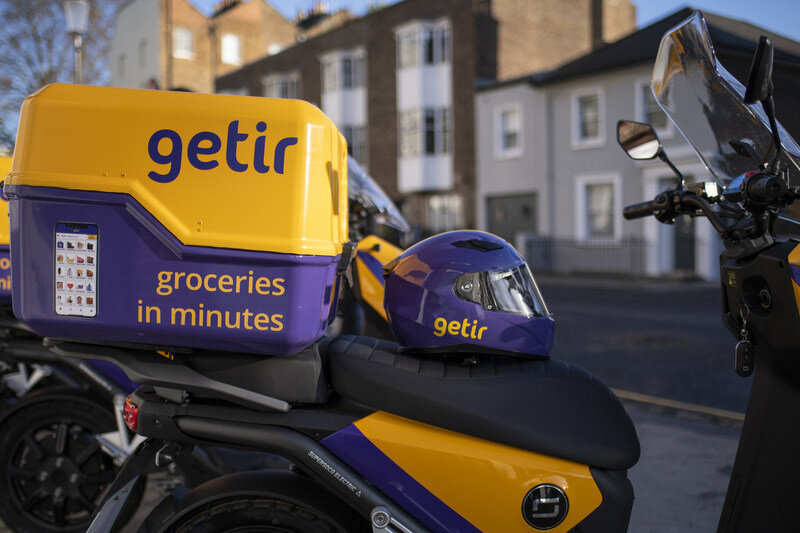 Last week’s most read RTIH retail technology articles