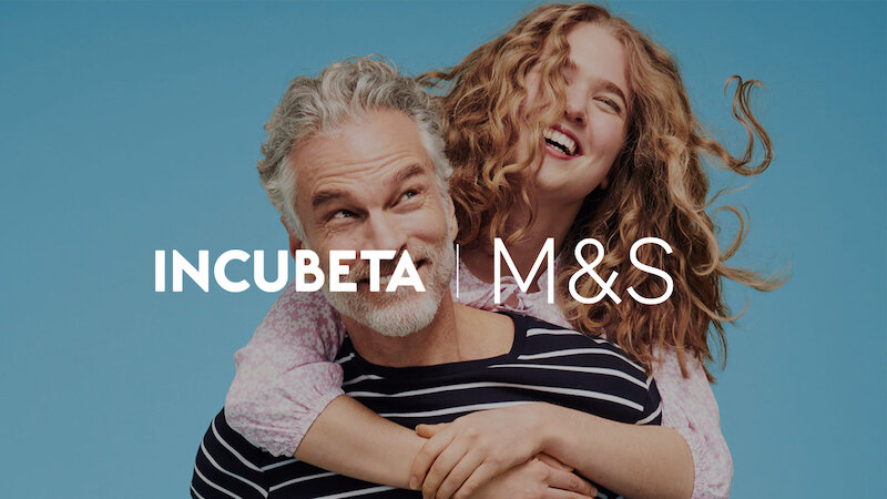 Marks and Spencer expands Incubeta digital marketing tie up