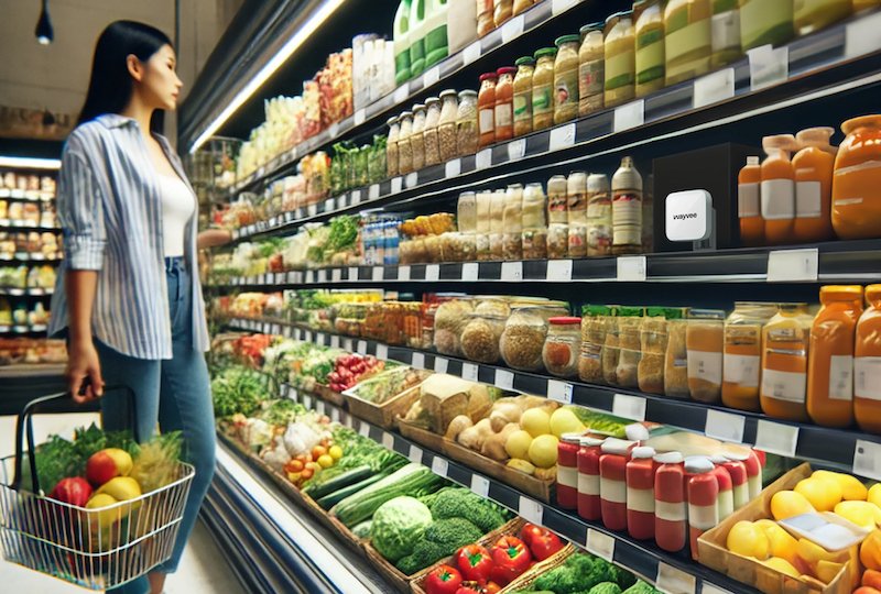2024 RTIH Innovation Awards judges assemble! Our biggest retail technology articles on LinkedIn this week