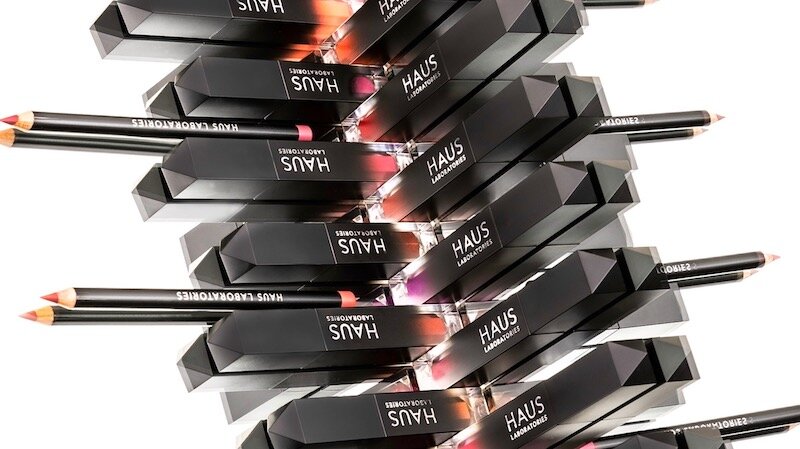 HAUS LABORATORIES by Lady Gaga adds Klarna payment option