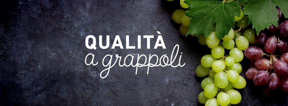 Tracxpoint snags Conad del Tirreno smart cart deal