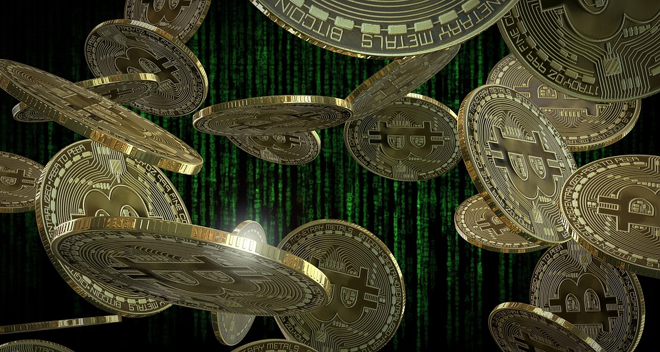 Bitcoin scammers compromise Tesco Twitter account