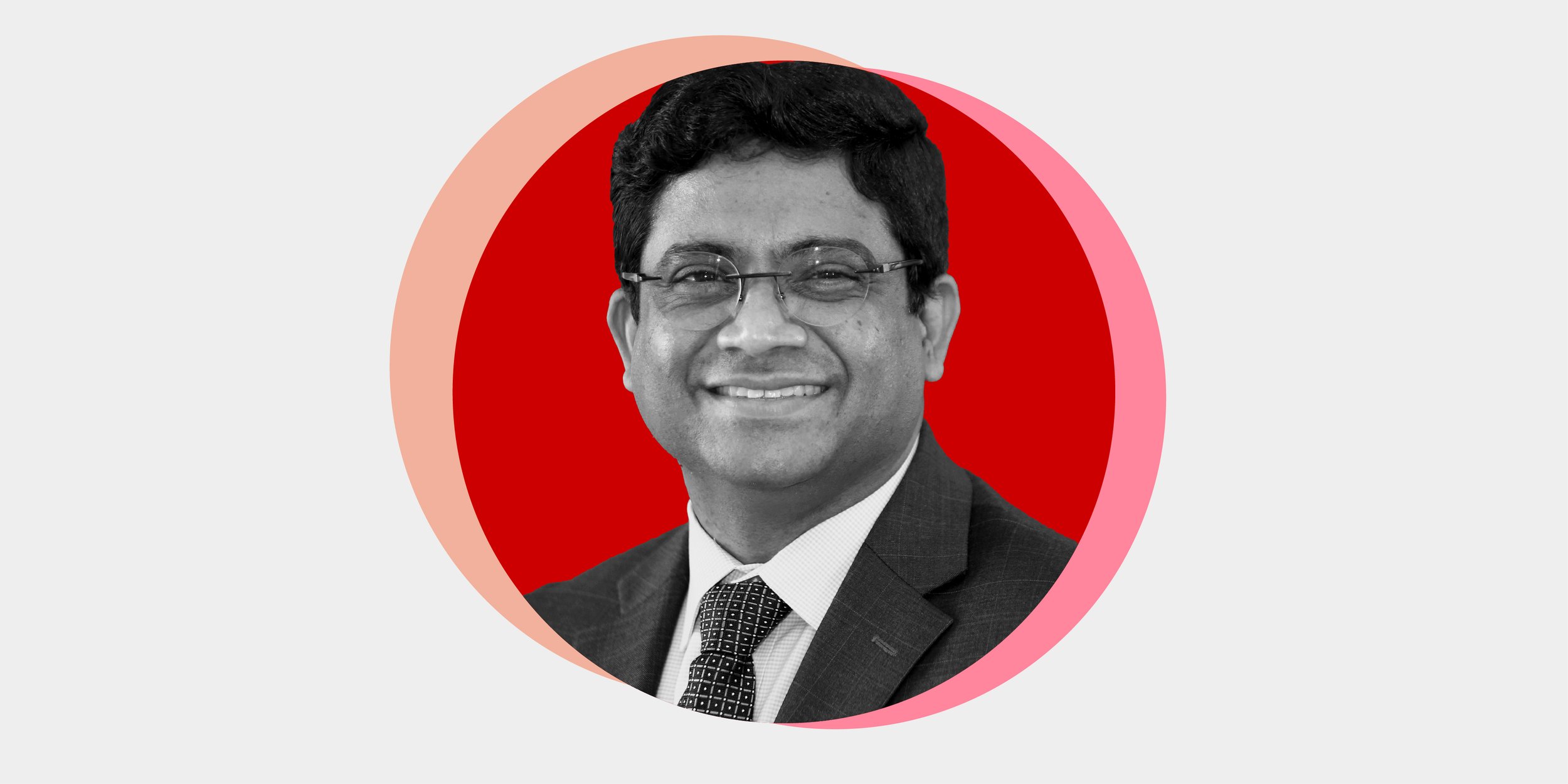 Target hires Prat Vemana as it looks to grow digital business