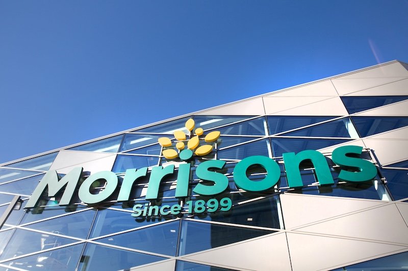 Morrisons taps YOOBIC tech to power task management and communications across UK store estate