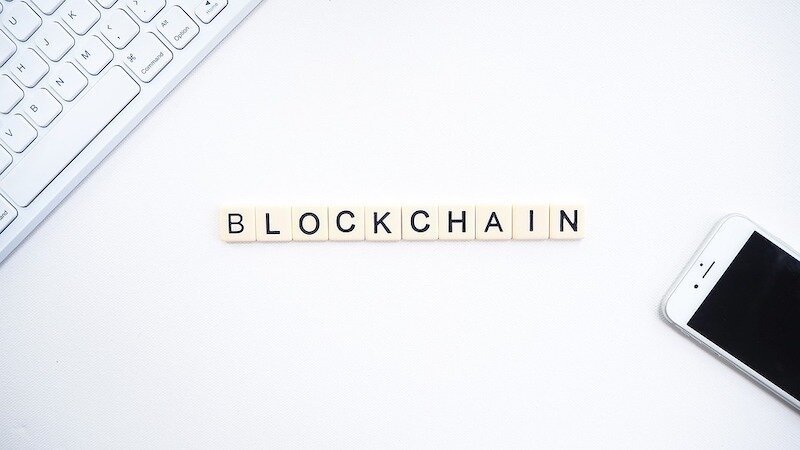 Tech Mahindra to offer solutions on Amazon Managed Blockchain