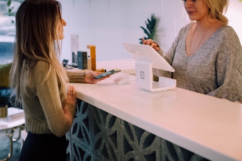 Top tips for managing stock with retail PoS systems
