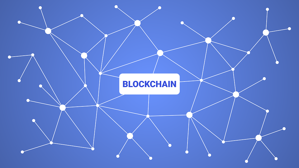 McKinsey: Is the blockchain revolution fake?