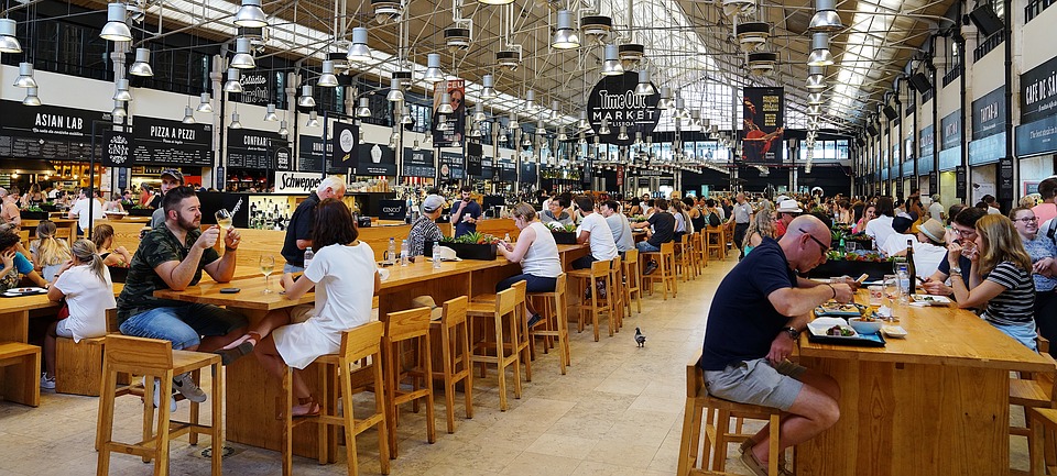 Cash set to lose payments crown in Portugal, GlobalData