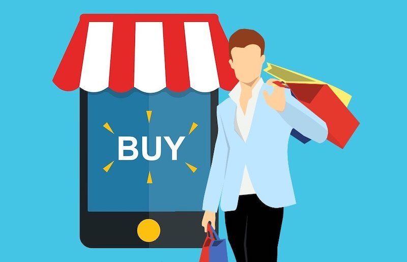 High street retailers must address new wave of customer expectations