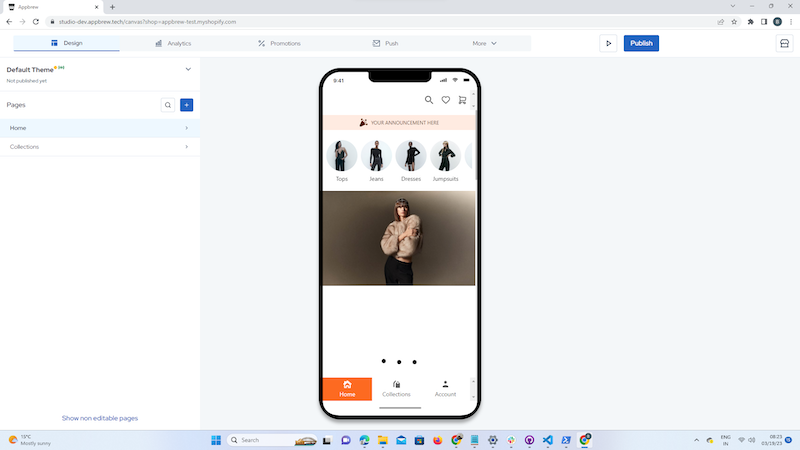 E-commerce startup Appbrew bags $2 million in seed funding to scale its mobile app platform
