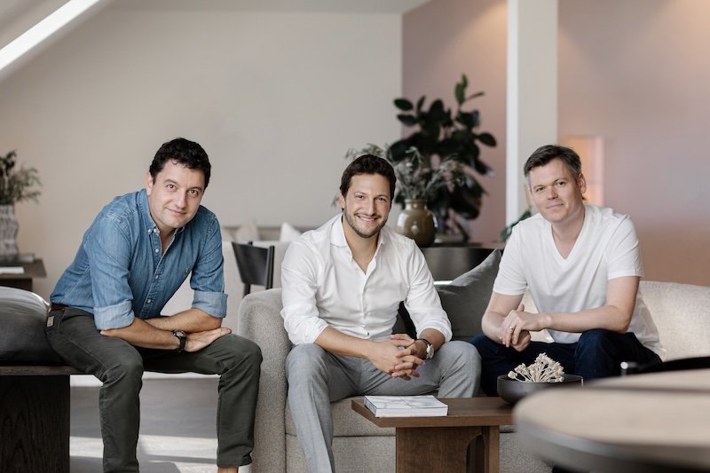 Former Amazon leaders launch Albatross AI powered product discovery platform from stealth