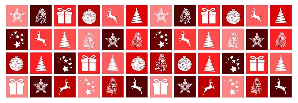 Wishing you all a Merry Christmas and Happy New Year
