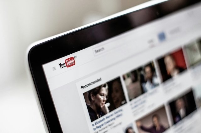 AliExpress and YouTube expand affiliate partnership to four more markets following launch in South Korea