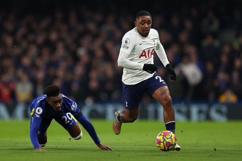 Tottenham Hotspur opts for BigCommerce online platform