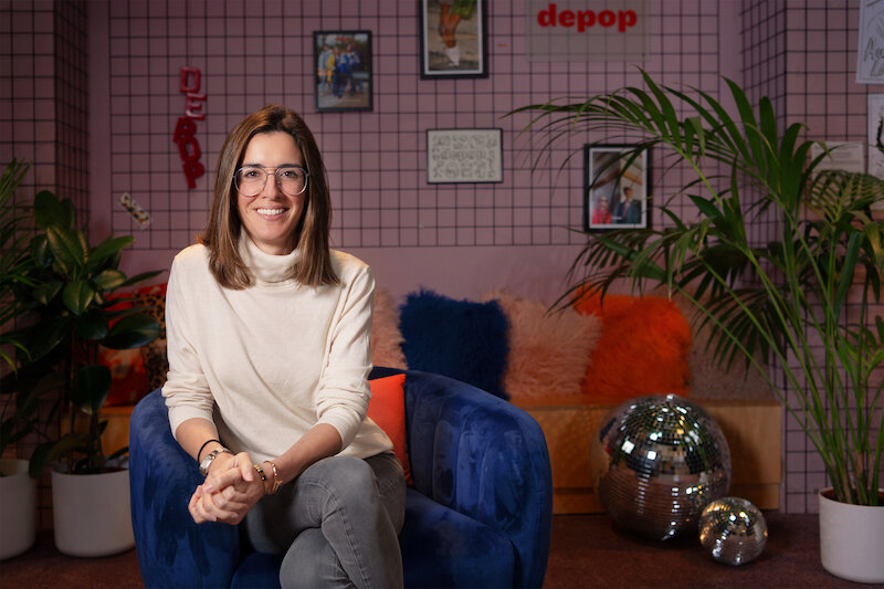 The five biggest retail technology news stories of the week