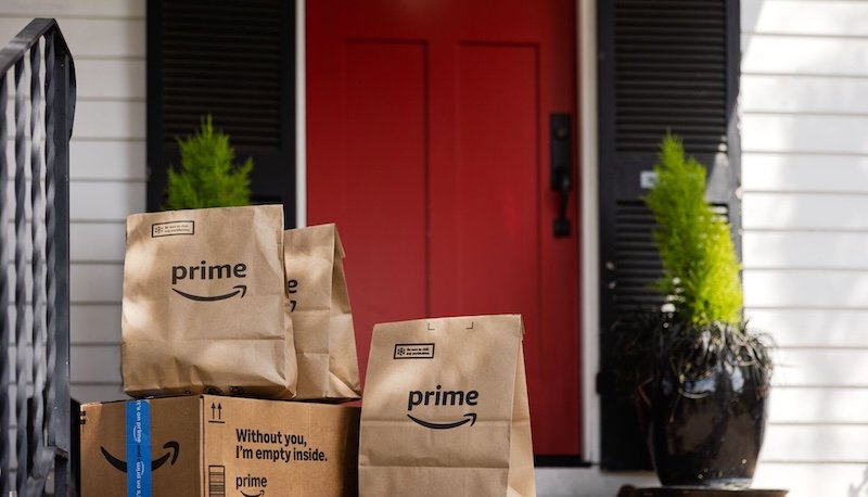 Quadient research: Brits spending millions of Hours on parcel admin amid deliveries and returns boom