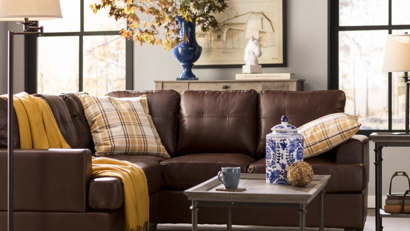 Wayfair hires Sean Halligan as Chief Global Supply Chain Officer