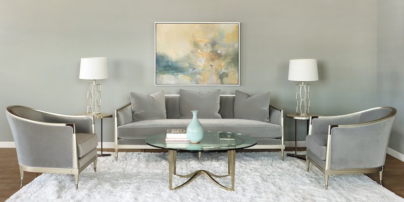 Bridge Furniture & Props announces film and TV client focused retail technology partnership with Lily AI