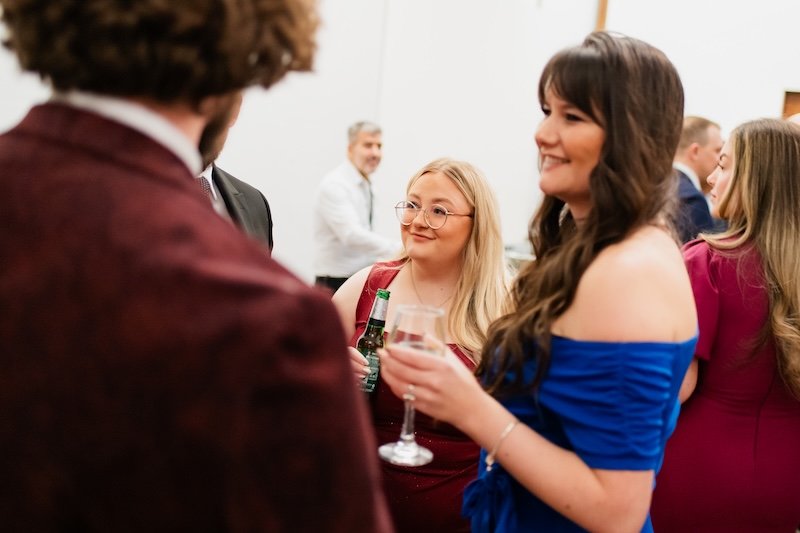 2025 RTIH Innovation Awards winners to be announced this Thursday at event in Central London