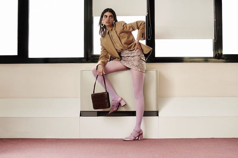 Vestiaire Collective taps into New Relic platform