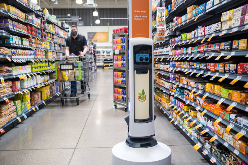 10 retail technology investments that should be on your radar