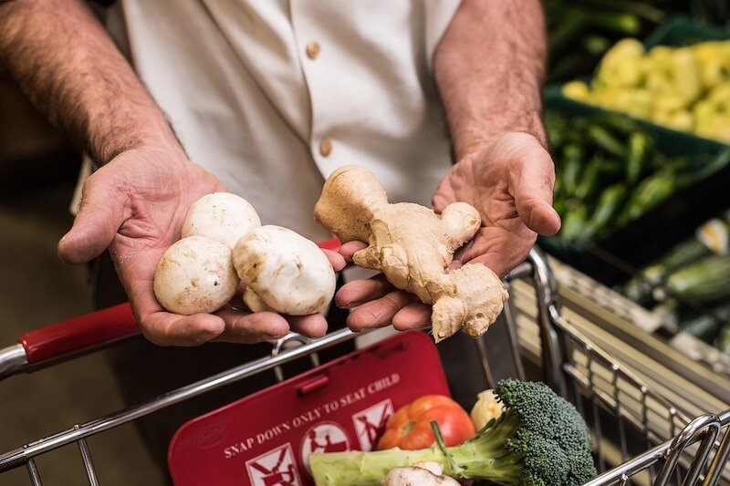 Generation P presents key opportunity for grocery retailers