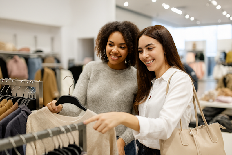 Jumpmind research: many retailers are struggling with pace of technology change