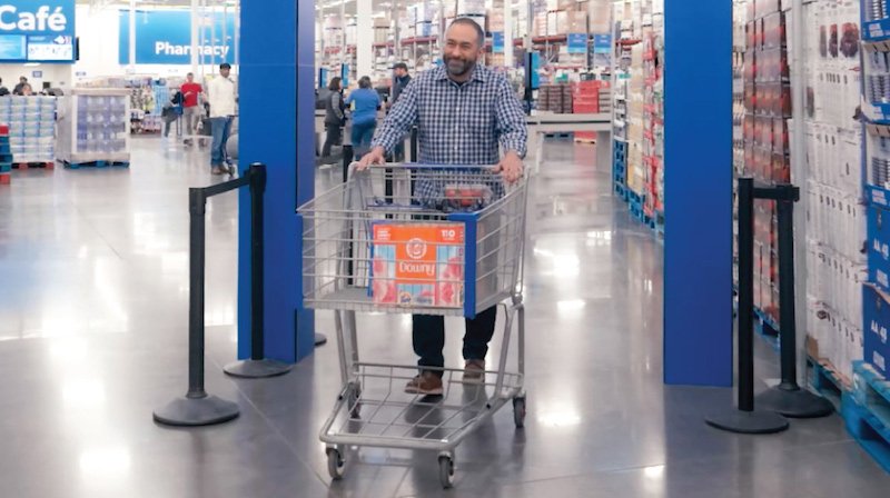 Including Sam’s Club, Ikea and Currys: RTIH rolls out the biggest retail technology news stories of the week