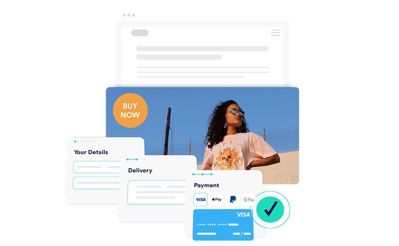 Memorable experiences with brands: Playrcart nabs first US patent for transactional ad technology