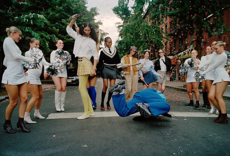Moving fast: Steve Madden online store goes live with Amazon Buy with Prime direct-to-consumer offering