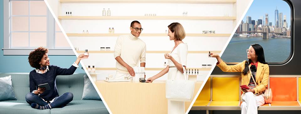Long queues costing retailers up to £12bn a year, Adyen