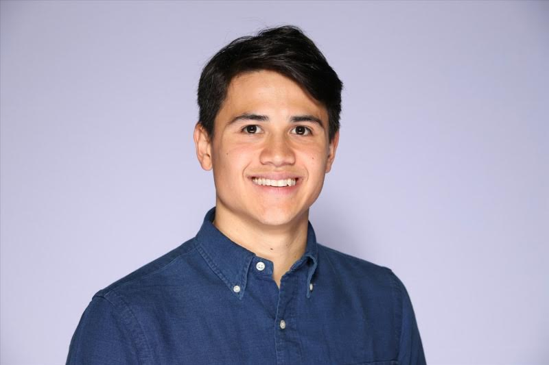 Interview: Anthony Ng Monica, CEO, Swogo