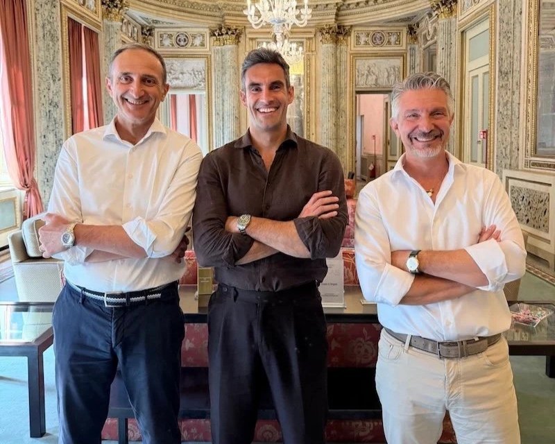 Tillo acquires Amilon and looks to establish dominance in rewards, incentives and gift cards space