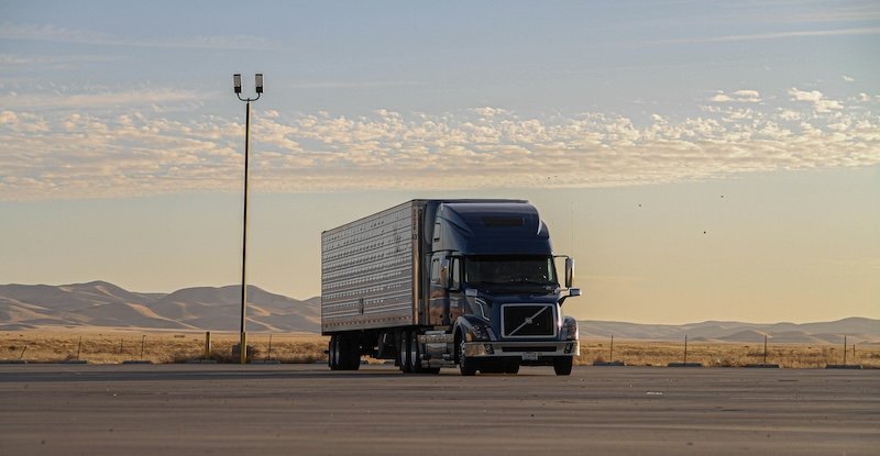 From discounts to rewards: how fuel cards empower truckers