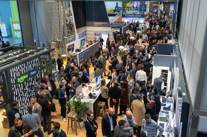 Where arrogance and sophistication collide: the week's six biggest retail technology news stories