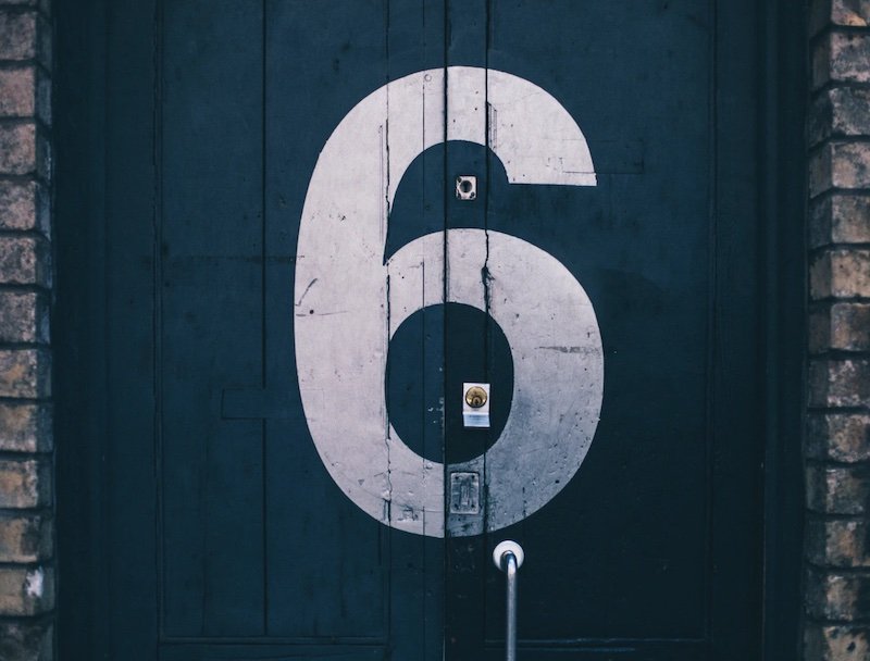 Six things to consider when choosing outsourced IT support