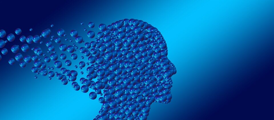 Why psychology is increasingly important in business